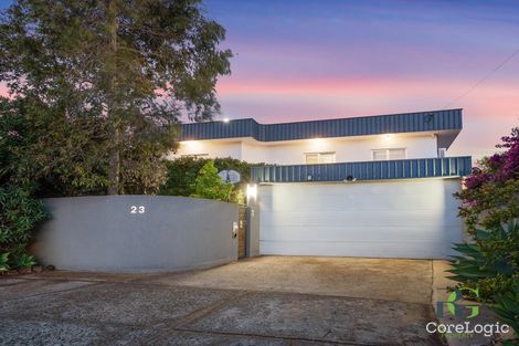 Property photo of 23 Charleson Street Myaree WA 6154