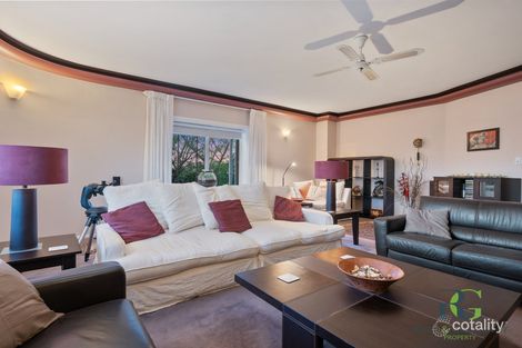 Property photo of 23 Charleson Street Myaree WA 6154