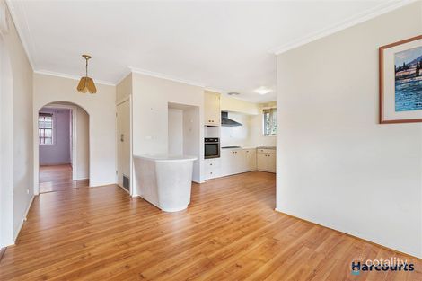 Property photo of 6 Blackwood Drive Wheelers Hill VIC 3150