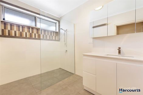 Property photo of 6 Blackwood Drive Wheelers Hill VIC 3150