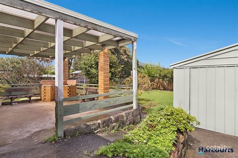 Property photo of 6 Blackwood Drive Wheelers Hill VIC 3150