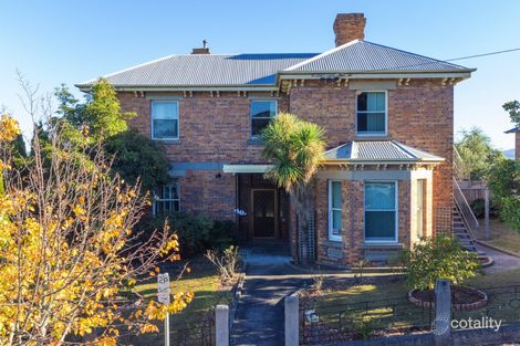 Property photo of 10 Canning Street Launceston TAS 7250