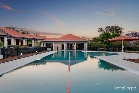 Property photo of 211 Boston Road Belmont QLD 4153