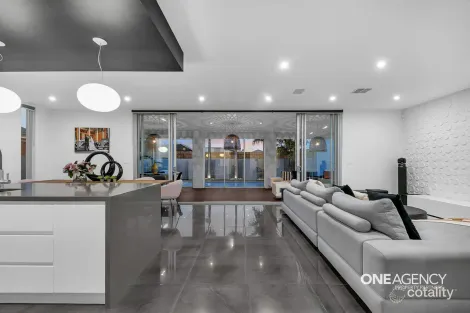 Property photo of 14 Marseilles Way Point Cook VIC 3030