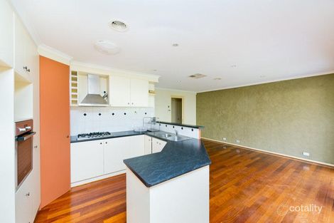 Property photo of 11 McHenry Street Amaroo ACT 2914