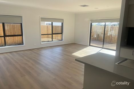 Property photo of 114 Horseshoe Bend Road Charlemont VIC 3217