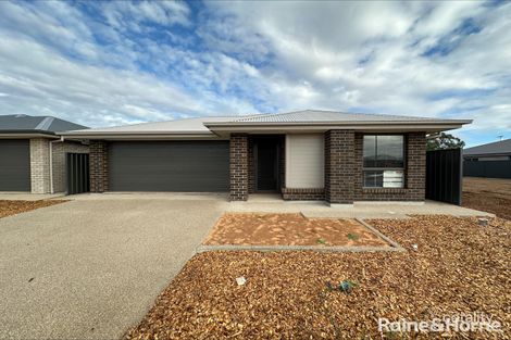 31 Francesca Bvd, Munno Para West, SA 5115