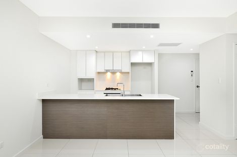 Property photo of 102/1A Targo Road Ramsgate NSW 2217