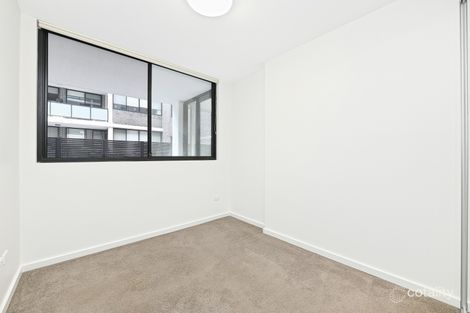 Property photo of 102/1A Targo Road Ramsgate NSW 2217