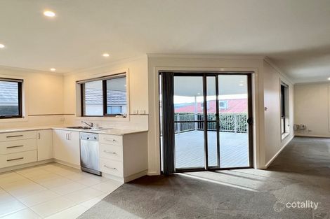 Property photo of 2/332 West Tamar Road Riverside TAS 7250