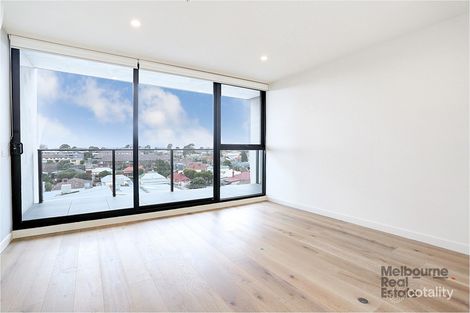 404/636 High St, Thornbury, VIC 3071