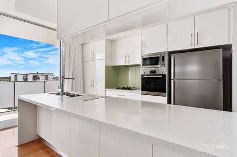 9/2 Douro Pl, West Perth, WA 6005