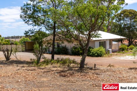 Property photo of 3 Booka Street Frankland River WA 6396