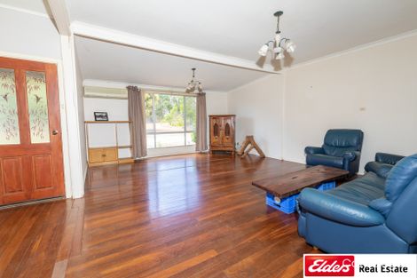 Property photo of 3 Booka Street Frankland River WA 6396