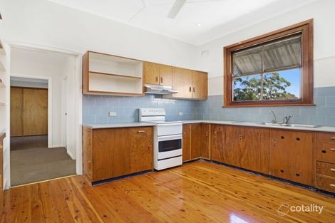 Property photo of 55 Ella Street Adamstown NSW 2289