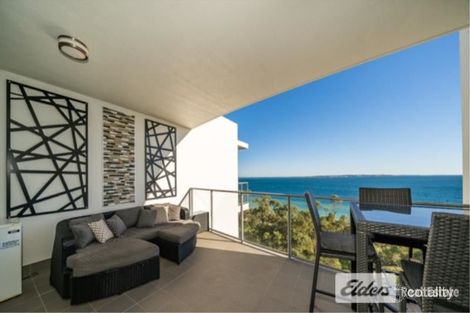 58/17 Rockingham Beach Rd, Rockingham, WA 6168