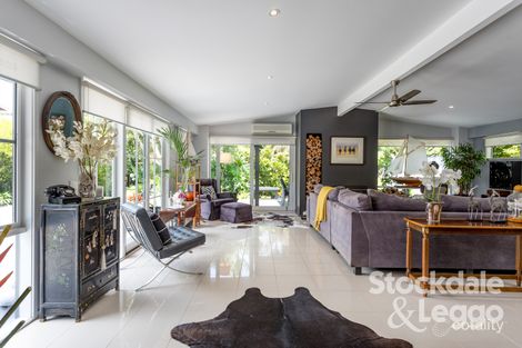 Property photo of 62 Canterbury Jetty Road Blairgowrie VIC 3942