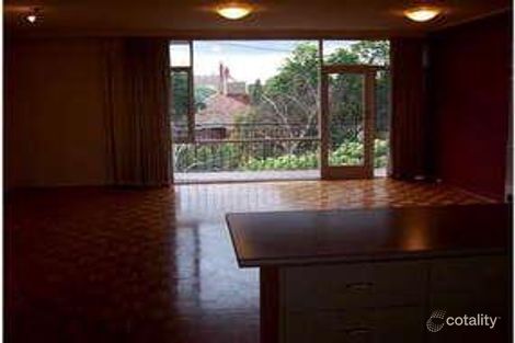 Property photo of 4/33 Studley Park Road Kew VIC 3101