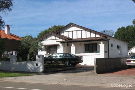 Property photo of 82 Arthur Street Strathfield NSW 2135