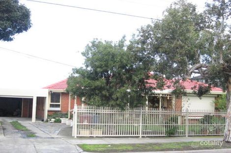 Property photo of 3 Digby Court Springvale South VIC 3172