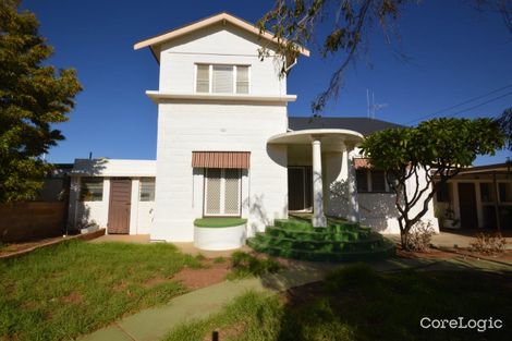 Property photo of 553 Beryl Street Broken Hill NSW 2880