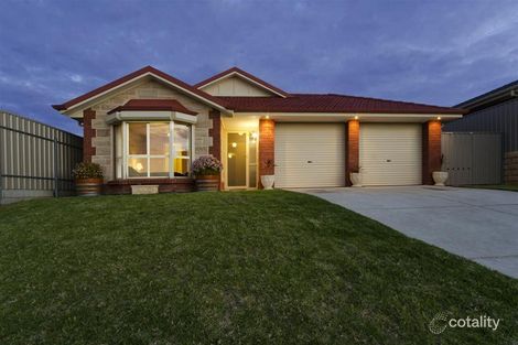 30 Albany Way, Seaford Rise, SA 5169