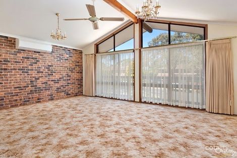 Property photo of 95 Yala Road Bangor NSW 2234