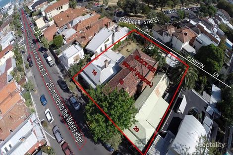 20 Wordsworth St, St Kilda, VIC 3182