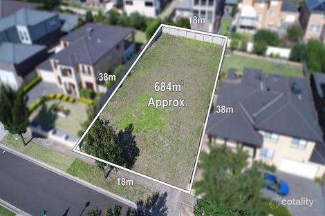 68 Clare Bvd, Greenvale, VIC 3059