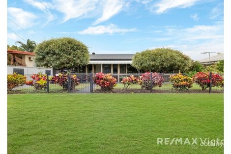 6 Trevor St, Beachmere, QLD 4510