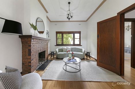 Property photo of 310 Grange Road Ormond VIC 3204