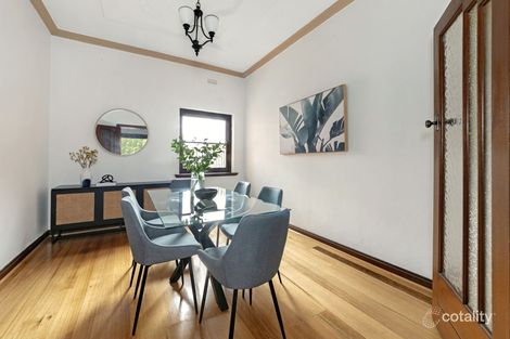 Property photo of 310 Grange Road Ormond VIC 3204