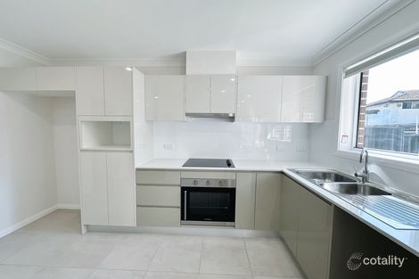 Property photo of 11A Danny Road Lalor Park NSW 2147