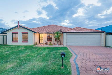 Property photo of 12 Glasgow Way Seville Grove WA 6112