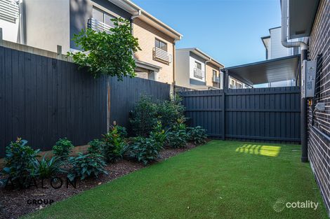 32/42 Sorrento St, Wynnum West, QLD 4178