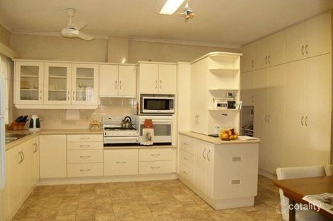 Property photo of 18 Golden Glow Avenue Underdale SA 5032