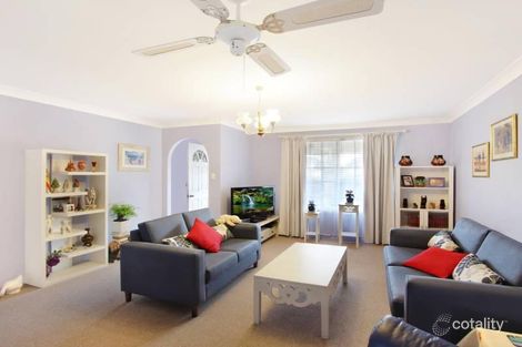 Property photo of 9 Banksia Street Canton Beach NSW 2263
