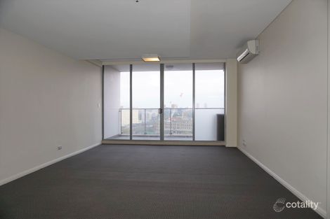 242/420-426 Pitt St, Haymarket, NSW 2000
