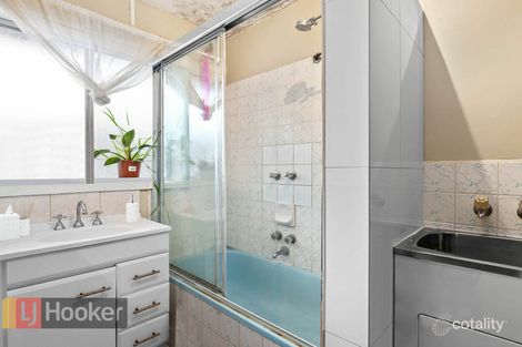 3/24 Leonard Ave, Noble Park, VIC 3174