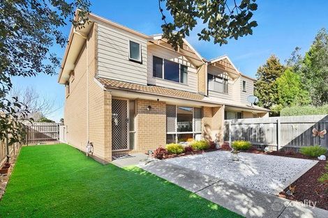 7/45 Weddin Cct, Palmerston, ACT 2913