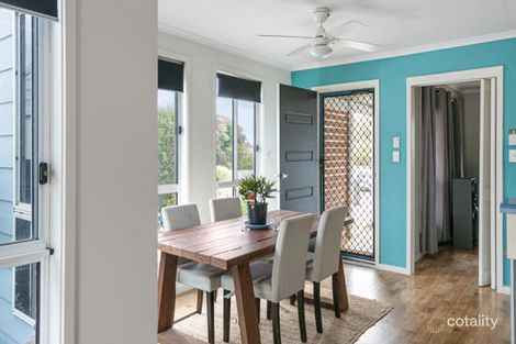 Property photo of 39 Cave Street Goolwa Beach SA 5214