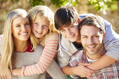 110/140 Treeby Rd, Anketell, WA 6167