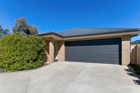 Property photo of 14 Begonia Place Orange NSW 2800