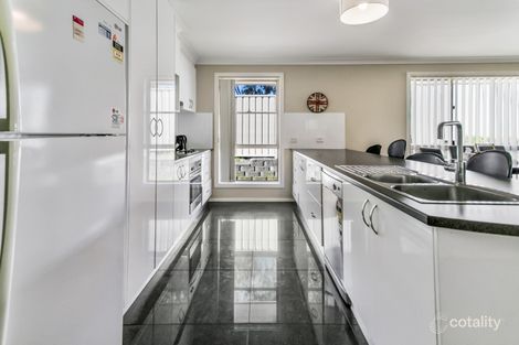 Property photo of 14 Begonia Place Orange NSW 2800