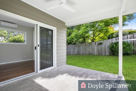 Property photo of 18 Connaught Street Narraweena NSW 2099