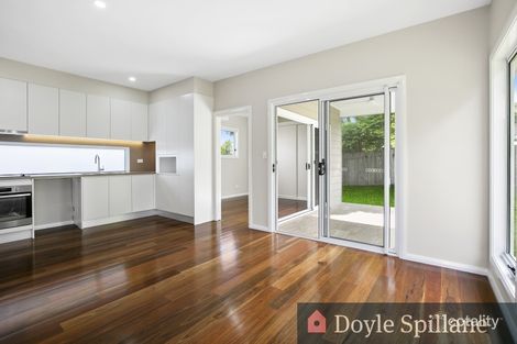 Property photo of 18 Connaught Street Narraweena NSW 2099