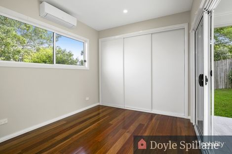Property photo of 18 Connaught Street Narraweena NSW 2099