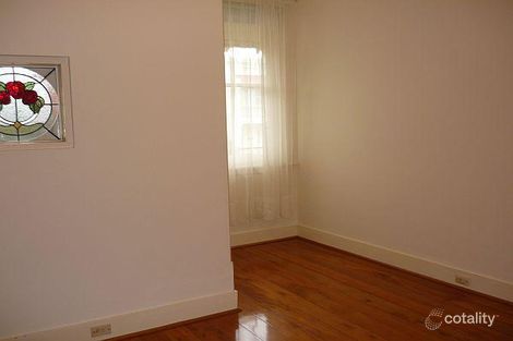 Property photo of 35 Oberon Street Randwick NSW 2031