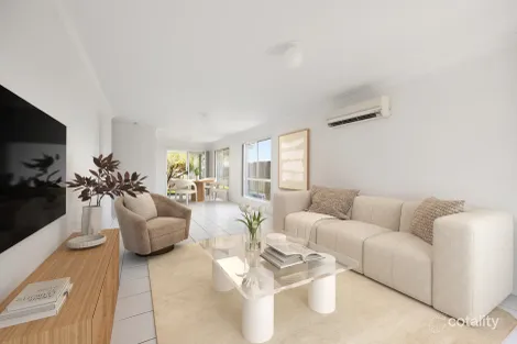 41/20 Federation St, Wynnum West, QLD 4178