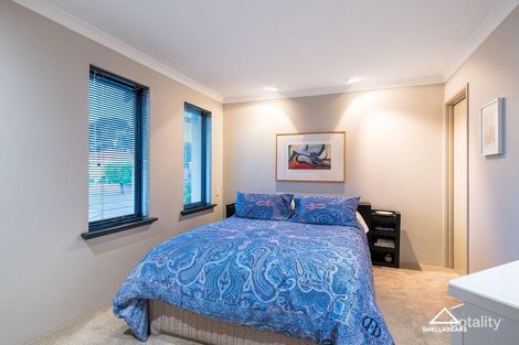 Property photo of 25 Bourke Street North Perth WA 6006